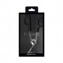 Eyelash Curler Lussoni Stainless steel