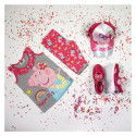 Set of clothes Peppa Pig (6 Years)