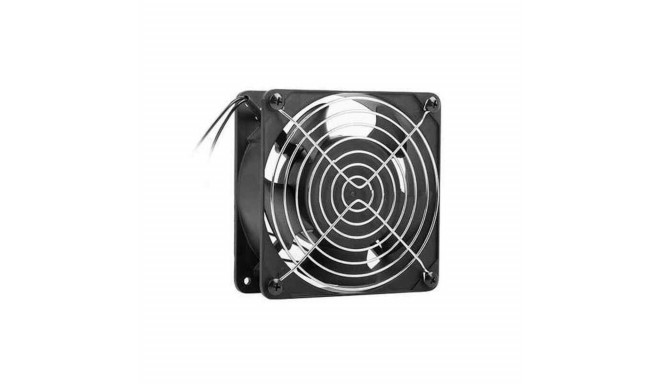 Ventilaator Lanberg AK-1501-B