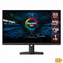 Monitors MSI MAG 321QR-QD 170 Hz 32" IPS WQHD