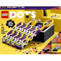 41960 LEGO® DOTS Big Box