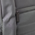 Sbox Notebook Backpack Texas 17.3" NSS-19072 black