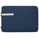 Case Logic laptop sleeve Ibira 15.6 IBRS-215, dress blue (3204397)