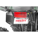 Elektri ATV HECHT 56150 ARMY