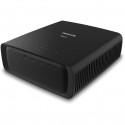 Philips NeoPix 520