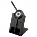 Jabra Pro 920 Mono Headset DECT incl. charging station