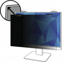 3M PF270W9EM Privacy Filter COMPLY Magnetic Monitor 27 16:9