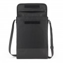 Belkin Laptop Bag 11-13  with Shoulder Strap, black EDA001