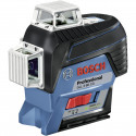 Bosch GLL 3-80 CG linear laser