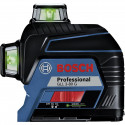Bosch GLL 3-80 CG linear laser