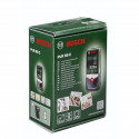 Bosch PLR50C WEU