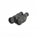 Canon binoculars 12x36 IS III