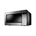 Samsung GE83M microwave Countertop Grill microwave 23 L 800 W Stainless steel