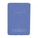 Kindle 11 Blue (without adverts)