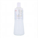 Clarifying Lotion Blondor Freelights Wella Blondor Freelight 40 vol 12 % 1 L (1L)