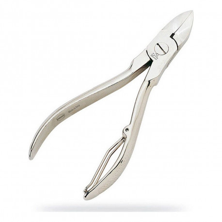 Küünekäärid Premax V1065 (12 cm)
