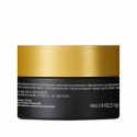 Öökreem Isdin Isdinceutics Age Reverse (50 g)