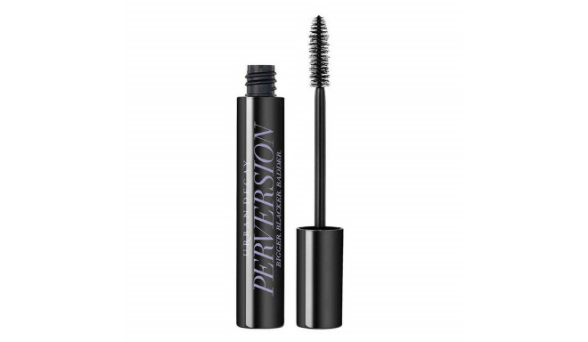 Mascara Urban Decay Perversion (1 Unit)