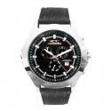 Мужские часы Chronotech CT7636M-01 (Ø 48 mm)