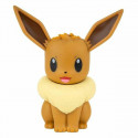 Action Figure Pokémon Stick (10 cm)
