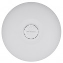 IP-COM ACCESS POINT WI-FI 6 PRO-6-LR