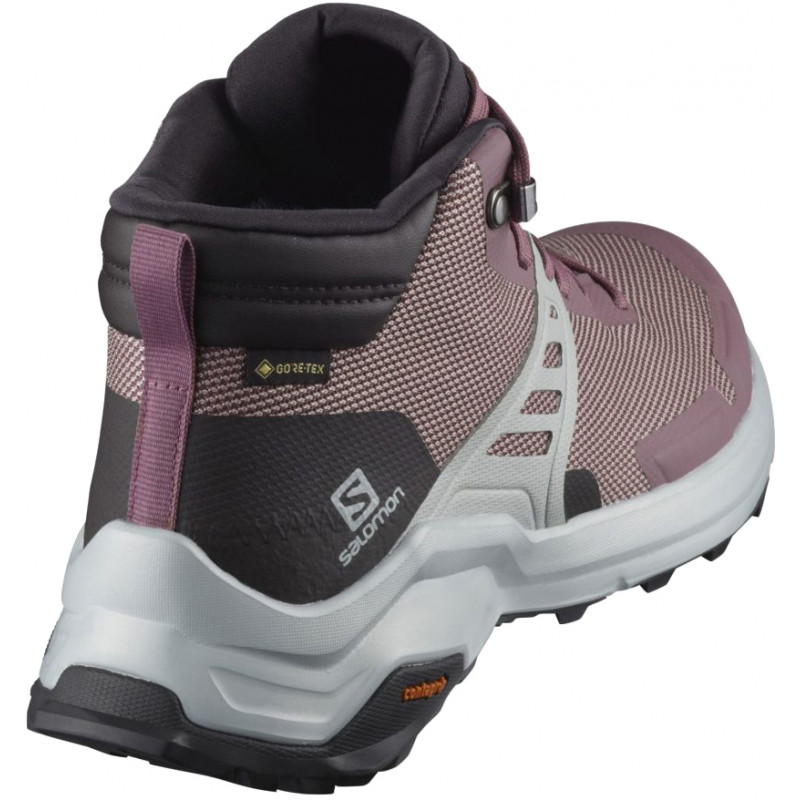 Salomon discount gtx 36