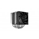 Deepcool AK620 Intel, AMD, CPU Air Cooler