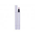 Sisley Stylo Lumiere (2ml) (2 Peach Rose)