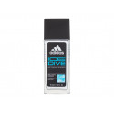 Adidas Ice Dive Deodorant (75ml)