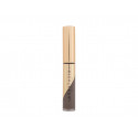Anastasia Beverly Hills Dipbrow Gel (2ml) (Taupe)