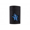 Thierry Mugler A*Men Rubber Eau de Toilette (100ml)