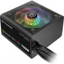 Zasilacz Thermaltake Smart BX1 RGB 750W (PS-S Zasilacz Thermaltake Smart BX1 RGB 750W (PS-S