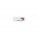 Goodram UME2-0320W0R11-SP USB flash drive