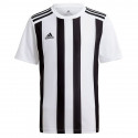 adidas T-särk Striped 21 JSY M GV1377 Tee M