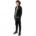 4F Jr HJZ22 JPLM001 20S sweatshirt (146cm)