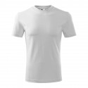 Adler T-shirt Heavy U MLI-11000 3XL Adler T-shirt Heavy U MLI-11000 3XL