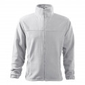 Malfini men's fleece M MLI-50100 (XL)