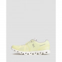 Shoes On Running Cloud 5 M 5998375 (43)