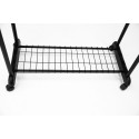 Stange Simeon, must/kroom