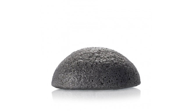 USU COSMETICS KONJAC esponja purificante 1 u