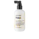 THE INSIDERS  UNDONE dip in the ocean beach spray 200 ml