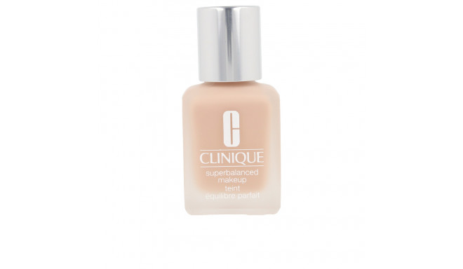 CLINIQUE SUPERBALANCED fluid #07-neutral 30 ml