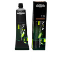 L'ORÉAL PROFESSIONNEL PARIS INOA no ammonia permanent color #7.31 60 gr