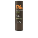 PIZ BUIN IN SUN aloe vera lipstick SPF30 4,9 gr