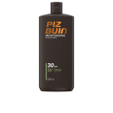 PIZ BUIN MOISTURISING sun lotion SPF30 400 ml