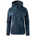Elbrus women's jacket Gantori L, blue