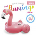 FLAMINGO RIDE-ON 57558NP