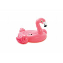 FLAMINGO RIDE-ON 57558NP