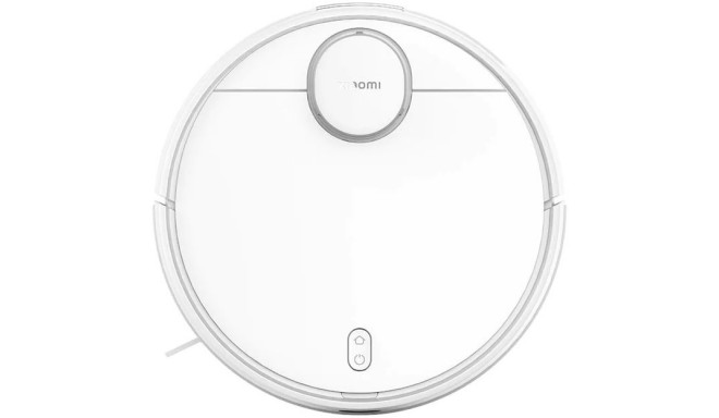 Xiaomi робот-пылесос Vacuum S10