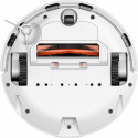 Xiaomi robot vacuum cleaner Vacuum S10